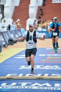 BIB: 5475, 1500
                            <button type="button" onclick="openModal(22752922)" class="btn btn-primary btn-sm float-right btn-popup" data-toggle="modal" data-target=".modal-high-quality">
                        <i class="fas fa-shopping-cart"></i> Add to Cart
                    </button>
                                            <button type="button" onclick="isThisMe(22752922, true)" class="btn btn-success btn-sm float-right btn-popup btn-isme hidden" data-toggle="tooltip" data-placement="bottom" title="นี่คือรูปของคุณใช่ไหม คลิกที่นี่เพื่อเอาเข้าอัลบั้ม">
                        <i class="fas fa-plus"></i> Add to album
                    </button>
                    <button type="button" onclick="isThisMe(22752922, false)" class="btn btn-warning btn-sm float-right btn-popup btn-isnotme hidden">
                        <i class="fas fa-ban"></i> Remove from album
                    </button>